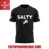 detroit lions coach dan campbell salty t shirt hoodie 2.jpg