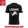detroit lions coach dan campbell salty t shirt hoodie 3.jpg