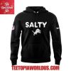 detroit lions coach dan campbell salty t shirt hoodie 5.jpg