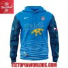 detroit lions filipino heritage hoodie 2.jpg