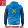 detroit lions filipino heritage hoodie 3.jpg