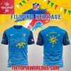 detroit lions filipino heritage hoodie 4.jpg