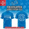 detroit lions firefighter application day hoodie 2.jpg