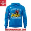 detroit lions firefighter appreciation 2025 hoodie 2.jpg