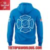 detroit lions firefighter appreciation 2025 hoodie 3.jpg