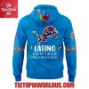 detroit lions latino heritage celebrations 2025 hoodie 3.jpg