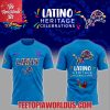 detroit lions latino heritage celebrations 2025 hoodie 4.jpg