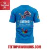 detroit lions latino heritage celebrations 2025 hoodie 6.jpg