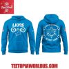 detroit lions law enforcement appreciation day hoodie 2.jpg