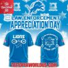 detroit lions law enforcement appreciation day hoodie 3.jpg