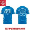 detroit lions law enforcement appreciation day hoodie 4.jpg