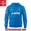 detroit lions puerto rican heritage hoodie 2.jpg
