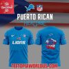 detroit lions puerto rican heritage hoodie 4.jpg