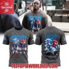 detroit lions sonic and knuckles t shirt hoodie 1.jpg