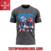 detroit lions sonic and knuckles t shirt hoodie 2.jpg