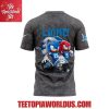 detroit lions sonic and knuckles t shirt hoodie 3.jpg