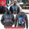 detroit lions sonic and knuckles t shirt hoodie 4.jpg