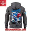 detroit lions sonic and knuckles t shirt hoodie 6.jpg