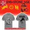 detroit lions x queens of the stone age tour 2025 t shirt hoodie 1.jpg