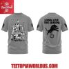 detroit lions x queens of the stone age tour 2025 t shirt hoodie 2.jpg
