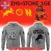 detroit lions x queens of the stone age tour 2025 t shirt hoodie 3.jpg
