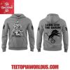 detroit lions x queens of the stone age tour 2025 t shirt hoodie 4.jpg