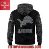 detroit lions x rflctv black collection hoodie 3.jpg