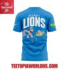 detroit lions x spongebob t shirt hoodie 3.jpg