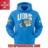 detroit lions x spongebob t shirt hoodie 5.jpg