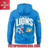 detroit lions x spongebob t shirt hoodie 6.jpg