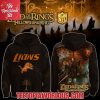 detroit lions x the lord of the rings the fellowship of the ring hoodie 1.jpg