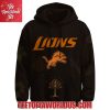detroit lions x the lord of the rings the fellowship of the ring hoodie 2.jpg