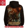 detroit lions x the lord of the rings the fellowship of the ring hoodie 3.jpg