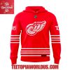detroit red wings new uniform celebrate 100y of hockeytown hoodie 2.jpg