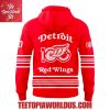 detroit red wings new uniform celebrate 100y of hockeytown hoodie 3.jpg