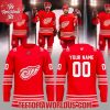 2025-26 Indy Fuel Jersey