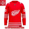 detroit red wings new uniform celebrate 100y of hockeytown jersey 2.jpg