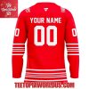 detroit red wings new uniform celebrate 100y of hockeytown jersey 3.jpg