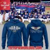 detroit tigers 2025 champions florida state league lakeland flying t shirt hoodie 2.jpg