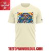 detroit tigers 20th anniversary fiesta tigres t shirt 2.jpg