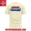detroit tigers 20th anniversary fiesta tigres t shirt 3.jpg