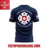 detroit tigers first responders day t shirt hoodie 3.jpg