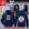 detroit tigers first responders day t shirt hoodie 4.jpg