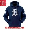 detroit tigers first responders day t shirt hoodie 5.jpg