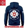 detroit tigers first responders day t shirt hoodie 6.jpg