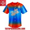 detroit tigers hispanic heritage jersey 2.jpg