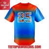 detroit tigers hispanic heritage jersey 3.jpg