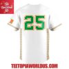detroit tigers irish heritage jersey 3.jpg