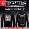 detroit tigers on tour 2026 schedule t shirt 2.jpg
