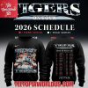 detroit tigers on tour 2026 schedule t shirt 3.jpg